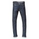 LITE RIDING JEAN TRIUMPH                                                        