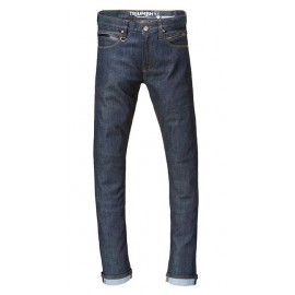 LITE RIDING JEAN TRIUMPH                                                        
