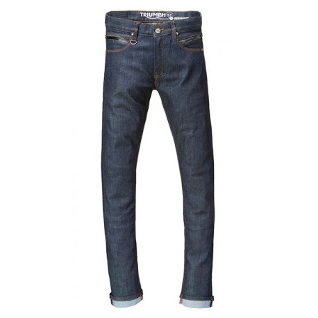LITE RIDING JEAN TRIUMPH                                                        