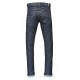 LITE RIDING JEAN TRIUMPH                                                        