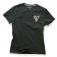 T SHIRT STEELHAED                                                               
