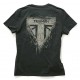 T SHIRT STEELHAED                                                               