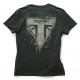 T SHIRT STEELHAED 