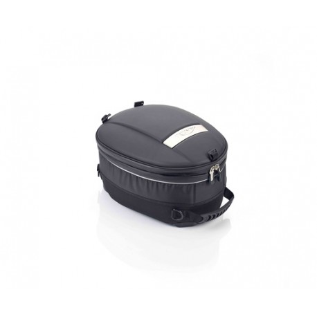 Sacoche réservoir 9-12 L Sacoche réservoir 9-12 L