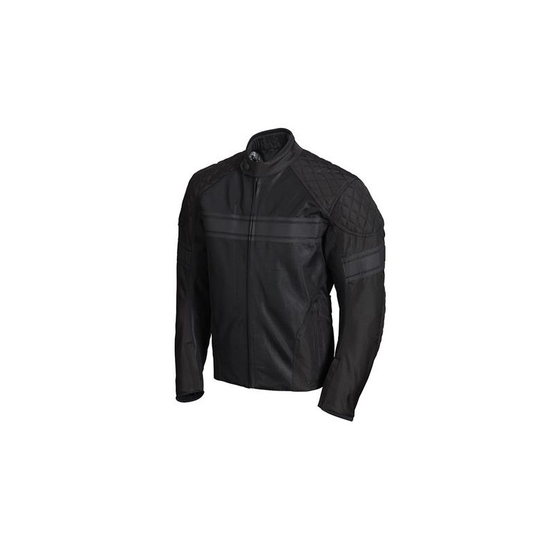 Achat waldron mesh jacket TRIUMPH UNIVERS TRIUMPH