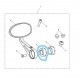 RING  FRICTION  22 2  A/R