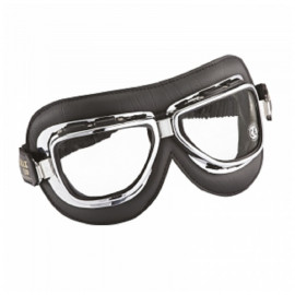 LUNETTES CLIMAX 510