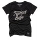 IVY LADIES TEE SHIRT                                                            
