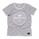 JUNEY LADIES TEE SHIRT                                                          