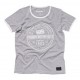 JUNEY LADIES TEE SHIRT 