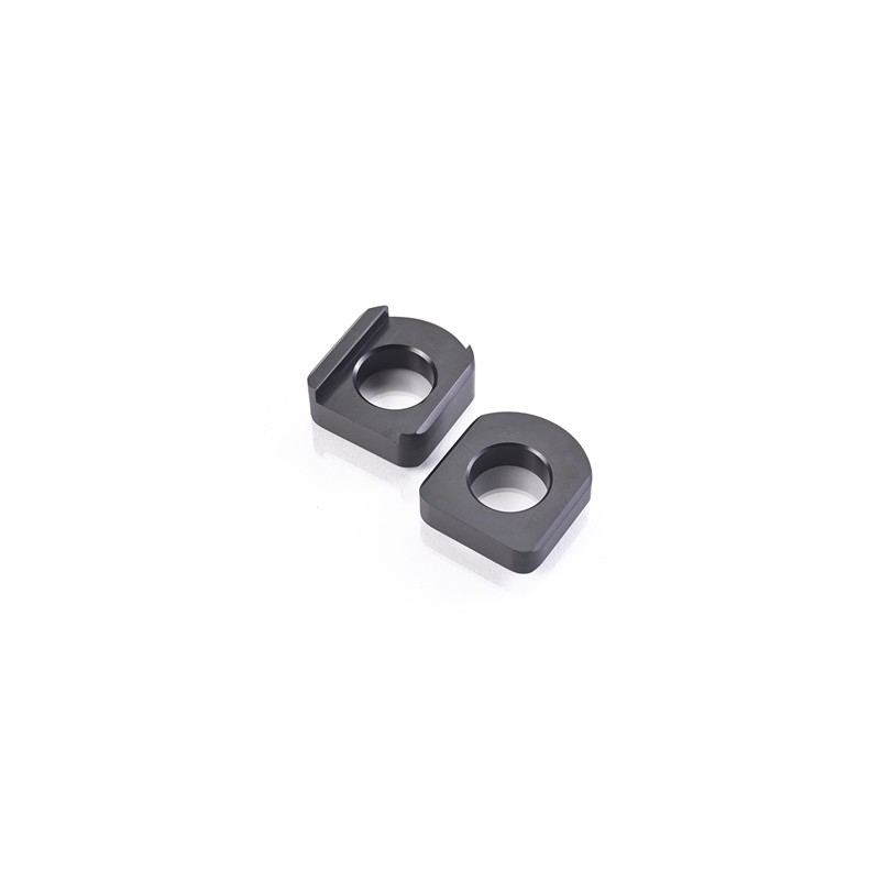 Triumph collecteur d/'admission 70-3940 59-63 Paire