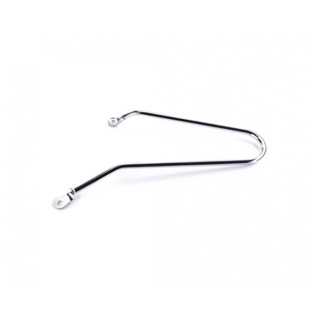 PANNIER RAIL KIT LH PANNIER RAIL KIT LH