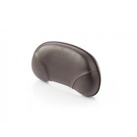 DOSSIER DE LUXE - MARRON