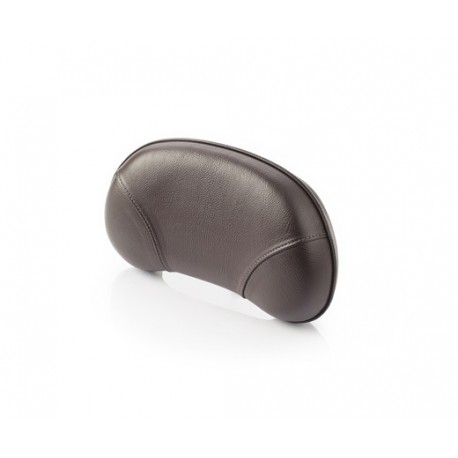 BACKREST PAD BROWN BACKREST PAD BROWN