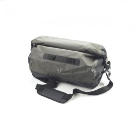 ROLL BAG  30L