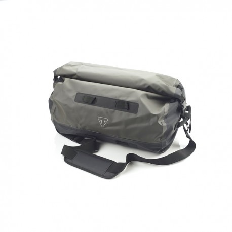ROLL BAG 30L ROLL BAG 30L