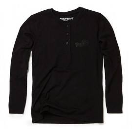 T SHIRT TRIUMPH FEMME TARA                                                      