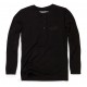 T SHIRT TRIUMPH FEMME TARA                                                      