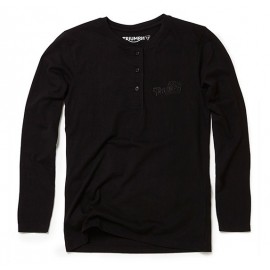 T SHIRT TRIUMPH FEMME TARA                                                      