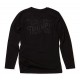 T SHIRT TRIUMPH FEMME TARA                                                      