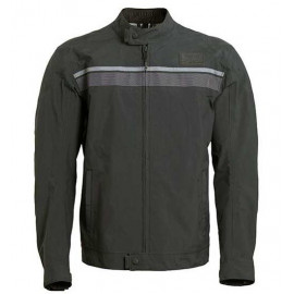 BLOUSON TRIUMPH THORPE                                                          