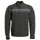 BLOUSON TRIUMPH THORPE                                                          