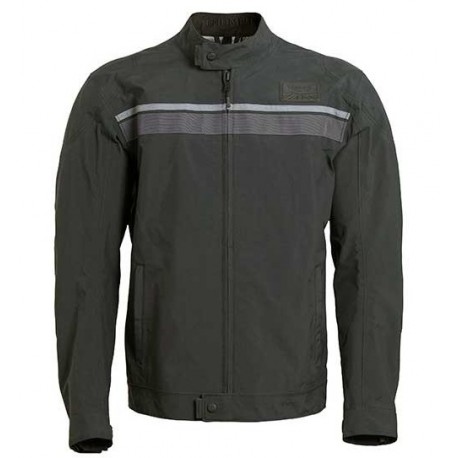 BLOUSON TRIUMPH THORPE                                                          