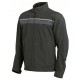 BLOUSON TRIUMPH THORPE                                                          