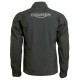 BLOUSON TRIUMPH THORPE                                                          