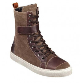 FOXTON BOOTS                                                                    