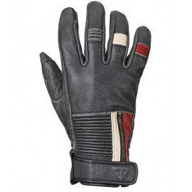 GANTS RAVEN                                                                     