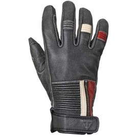 GANTS RAVEN                                                                     