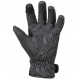 GANTS RAVEN                                                                     