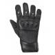 GANTS HARPTON                                                                   