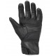 GANTS HARPTON                                                                   