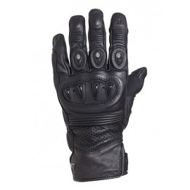 GANTS BROOKES                                                                   
