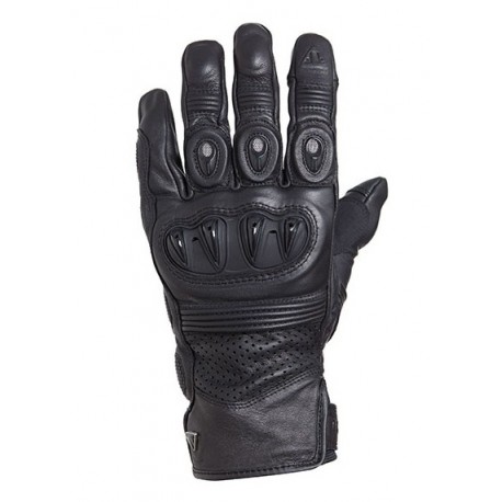 GANTS BROOKES GANTS BROOKES