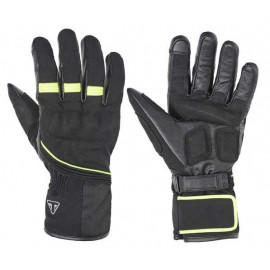 GANTS TRIUMPH WARWICK                                                           