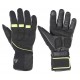 GANTS TRIUMPH WARWICK                                                           