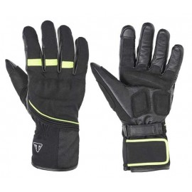 GANTS TRIUMPH WARWICK                                                           