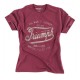 TEE SHIRT LANCASTER                                                             