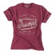 TEE SHIRT LANCASTER 