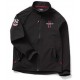 SWEAT HOMME TRIUMPH SOFT SHELL                                                  
