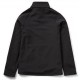 SWEAT HOMME TRIUMPH SOFT SHELL                                                  