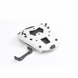 PLATINE TOP CASE