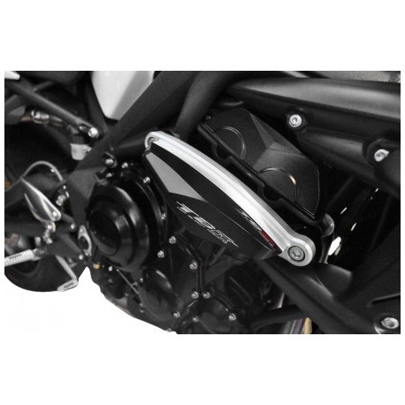 ROULETTES DE PROTECTION STREET 07/12 ROULETTES DE PROTECTION STREET 07/12