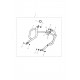 DRESSER BAR KIT  S/S