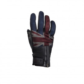 GANTS FLAG MESH GLOVE 