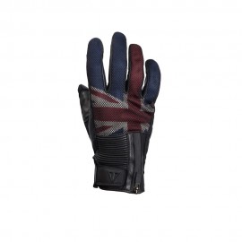 GANTS FLAG MESH GLOVE 