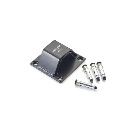 GROUND ANCHOR 61XBT GROUND ANCHOR 61XBT